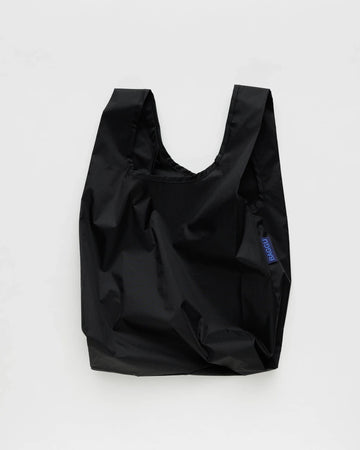 Baby Baggu - Black