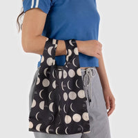 Baby Baggu Reusable Bag - Moon