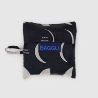 Baby Baggu Reusable Bag - Moon