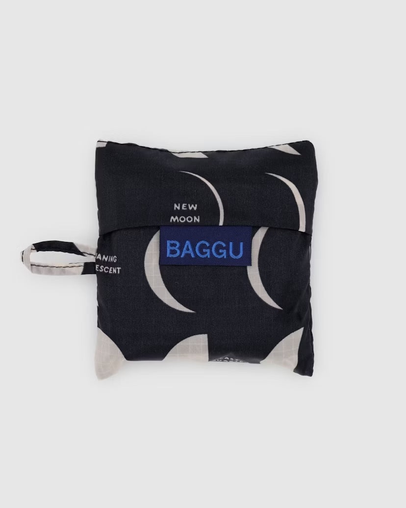 Baby Baggu Reusable Bag - Moon