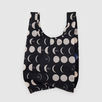 Baby Baggu Reusable Bag - Moon