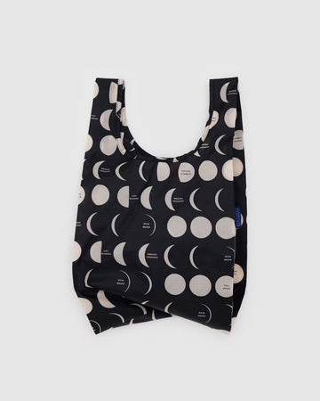 Baby Baggu Reusable Bag - Moon