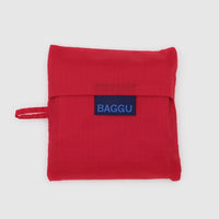 Baggu Reusable Bag - Candy Apple