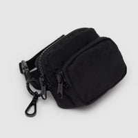 Baggu Fanny Pack Charm