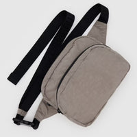 Baggu Fanny Pack - Dove