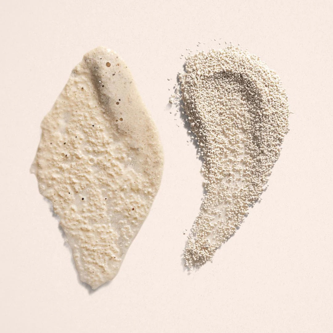 Beauty From Bees Exfoliate