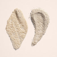 Beauty From Bees Exfoliate