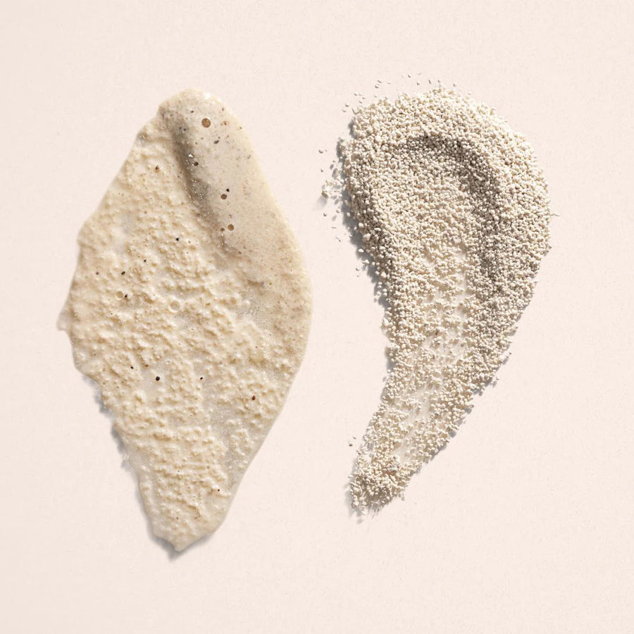 Beauty From Bees Exfoliate