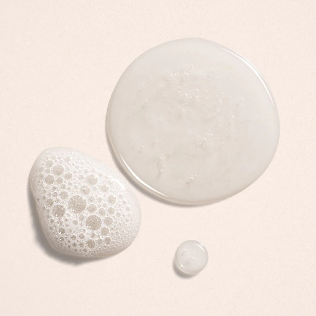 Beauty From Bees Face Cleanser