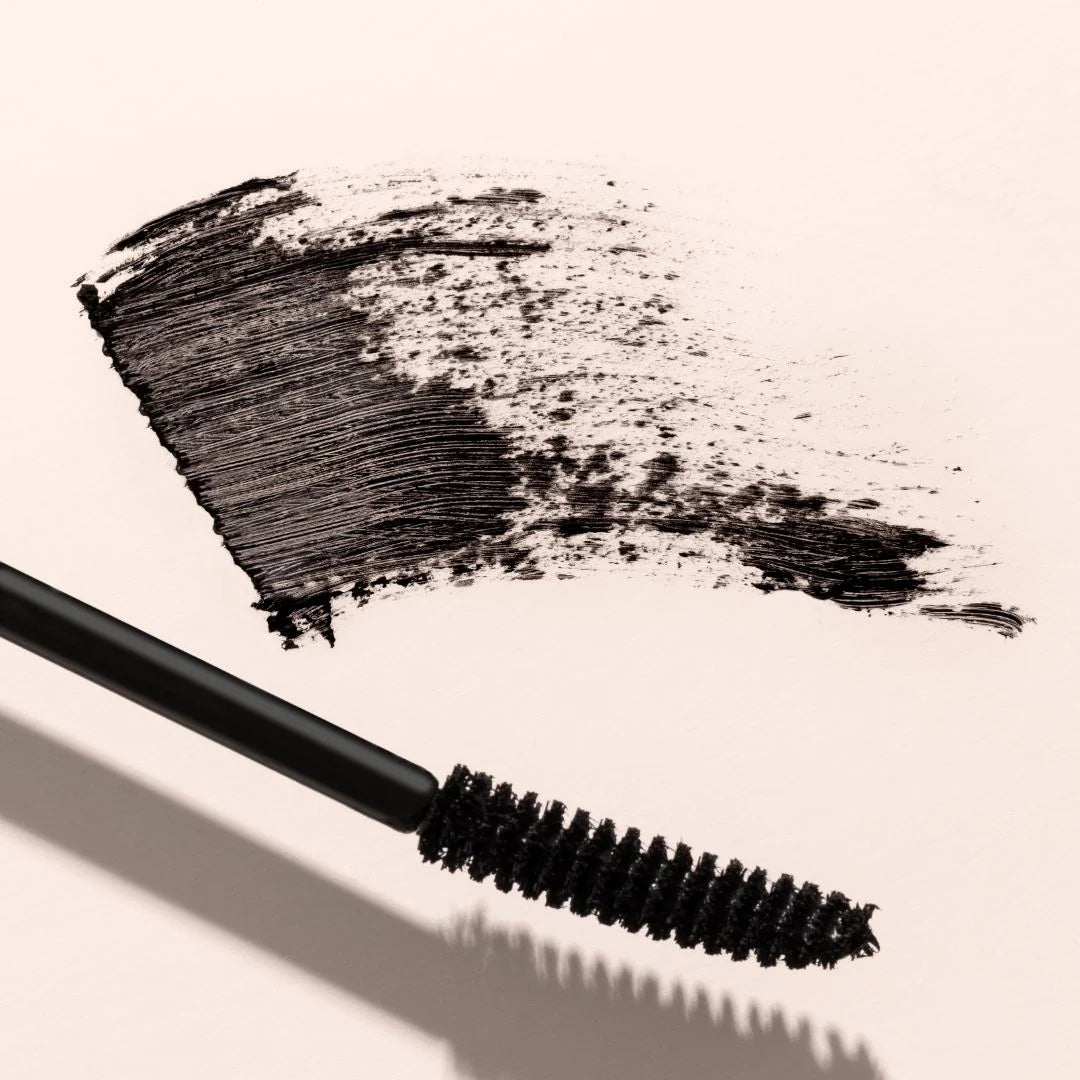 Beauty From Bees Mascara - Classic Black