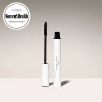 Beauty From Bees Mascara - Classic Black