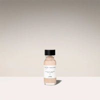 Radiance Powder Vitamin C Treatment