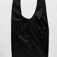 Big Baggu - Black