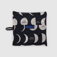 Big Baggu Reusable Bag - Moon