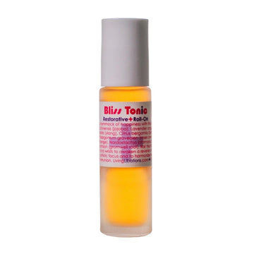 Bliss Tonic Restorative Roll On