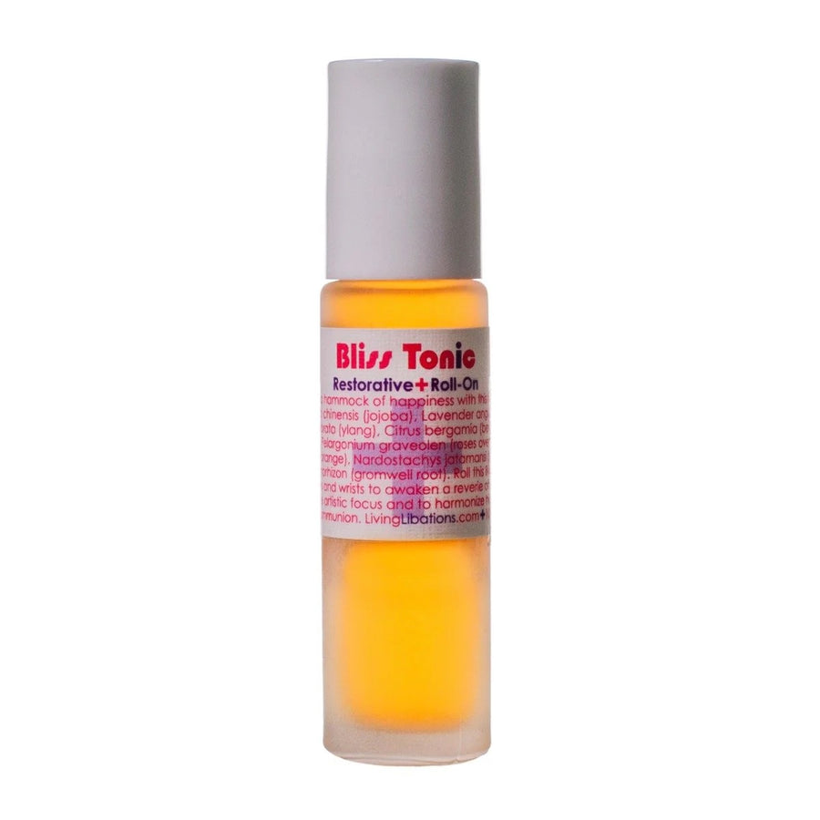 Bliss Tonic Restorative Roll On