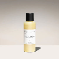 Body Serum - Lime Obsession