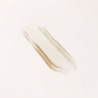 The Curator 15g Botanic Perfume Balm