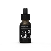 Earl Grey Push Scent Refill