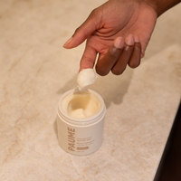 Overnight Hand & Foot Hydration Mask - 1oz