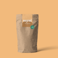 Foaming Hand Soap (sold individually)