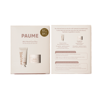 Mini Hand Care Duo Boxed Set