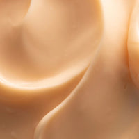 Dream Bio-Retinol + Shorea Butter Night Cream