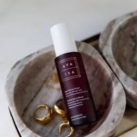 Ava Isa Sun-è-Serum Drops SPF 35