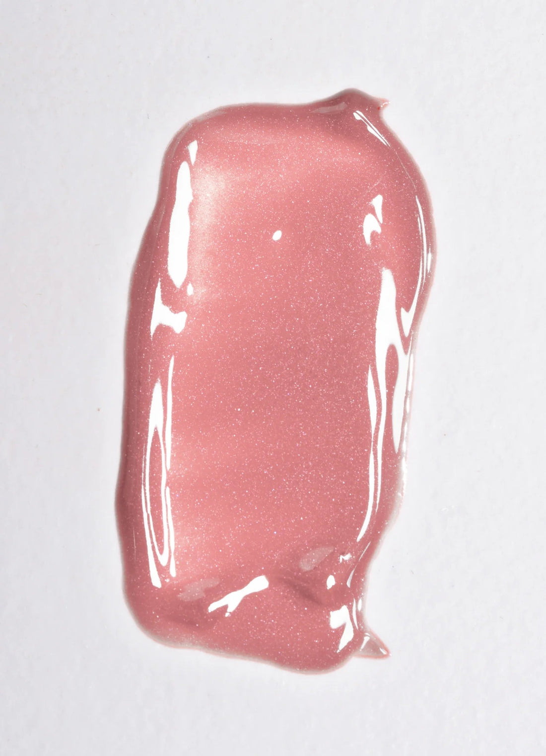 Good Gloss - Aurora (Cool Pink)