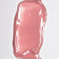 Good Gloss - Aurora (Cool Pink)