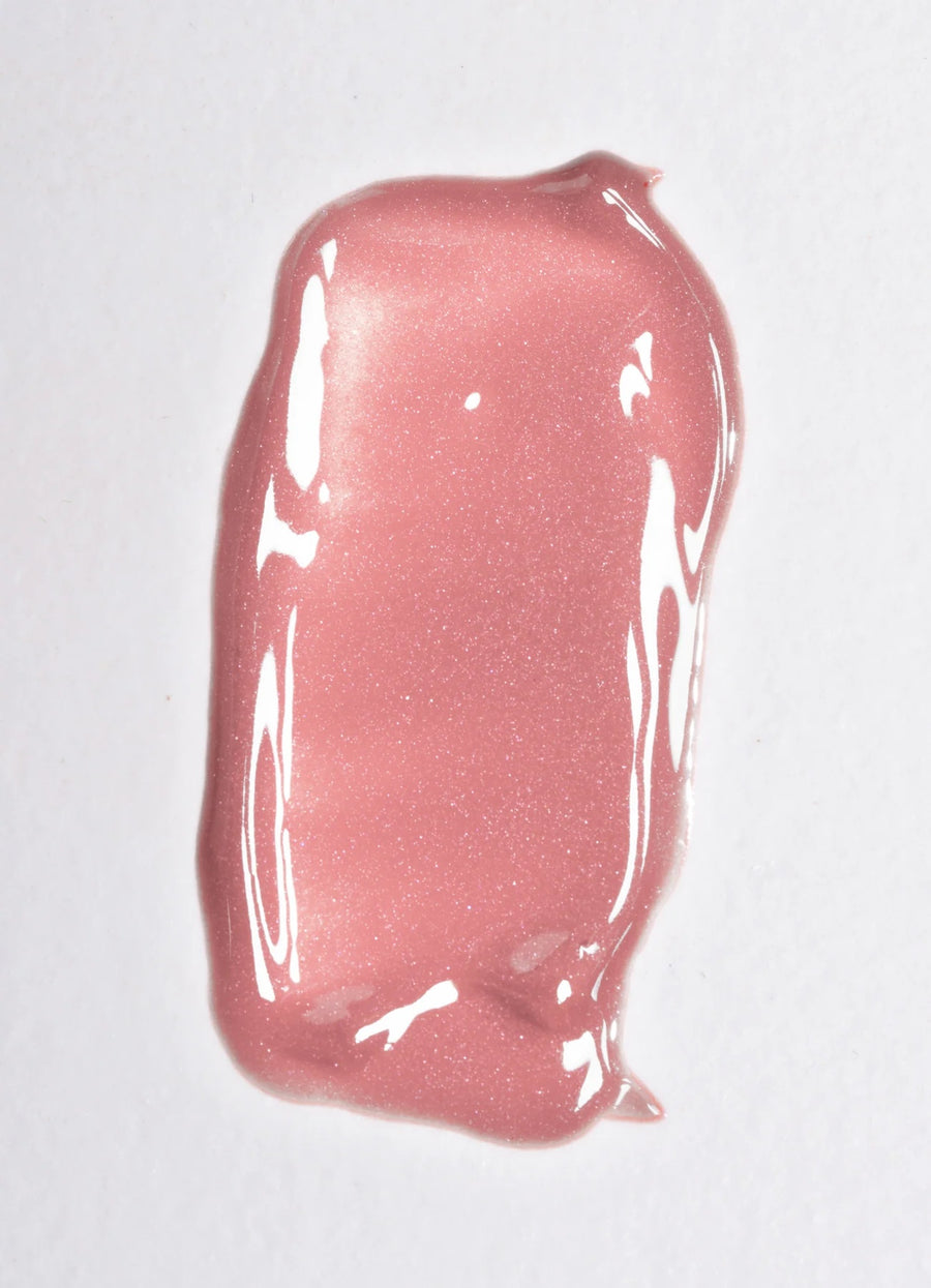 Good Gloss - Aurora (Cool Pink)