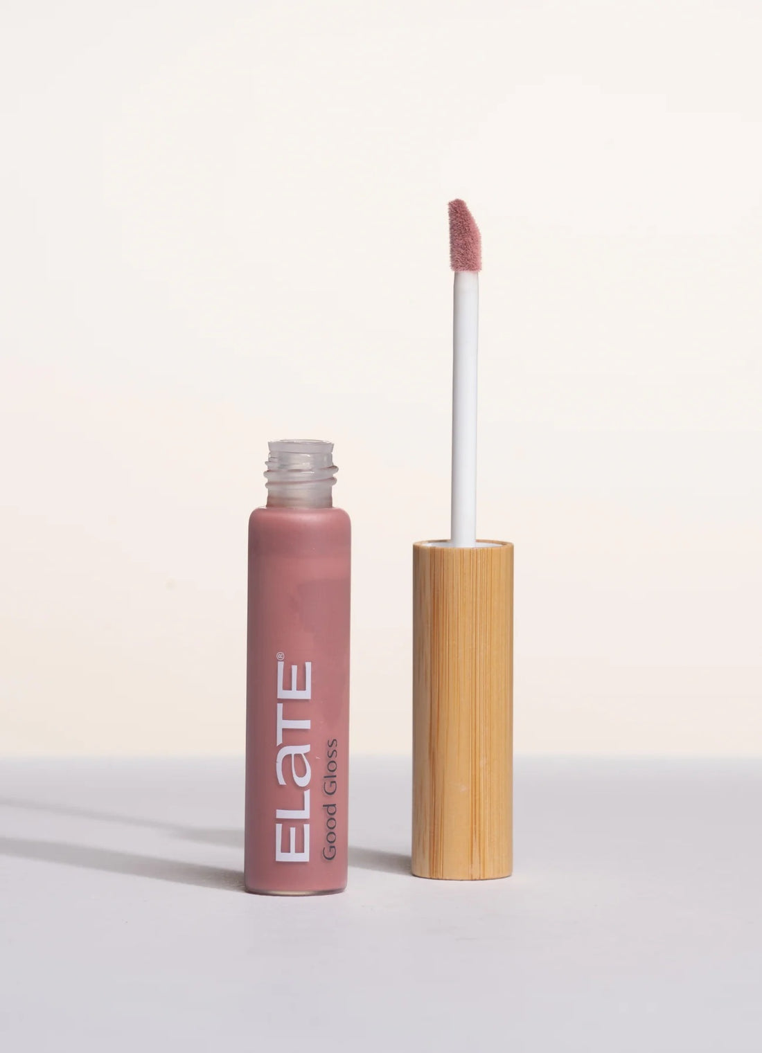 Good Gloss - Aurora (Cool Pink)