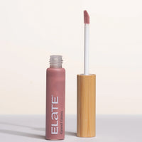 Good Gloss - Aurora (Cool Pink)