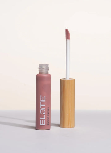 Good Gloss - Aurora (Cool Pink)