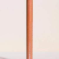 EyeColour Pencil - Gleam
