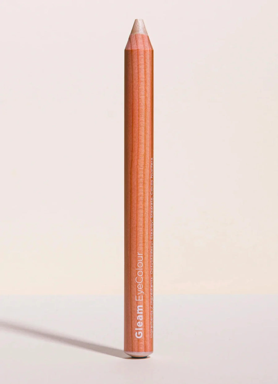 EyeColour Pencil - Gleam