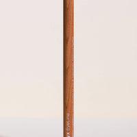 EyeLine Pencil - Hearth (brown)