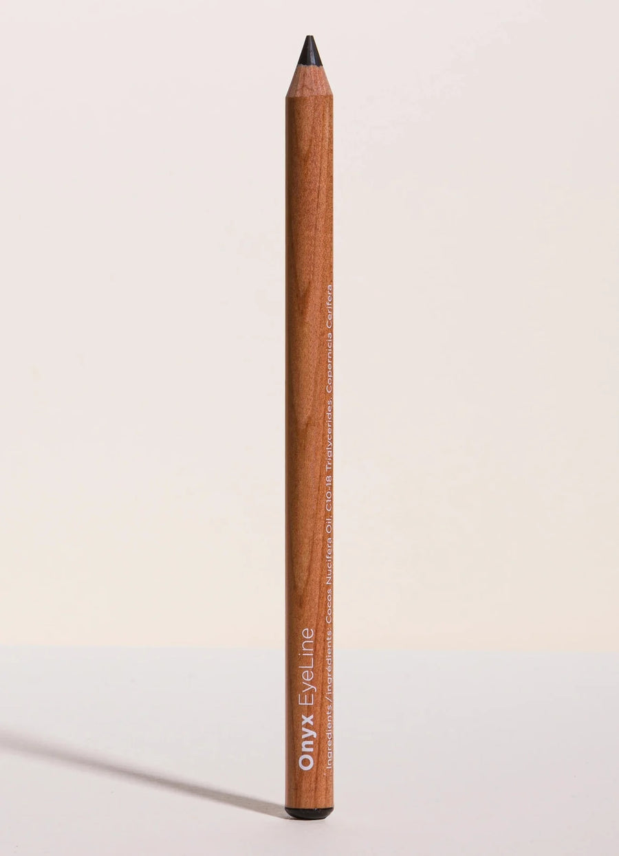 EyeLine Pencil - Hearth (brown)