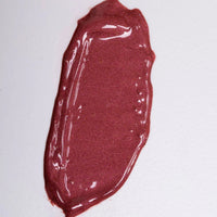 Good Gloss - Please (Lustrous Medium Pink)