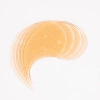 Brighter Days Red Algae + Avocado Biodegradable Eye Masks