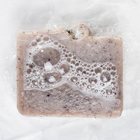 Lemon & Lavender Soap Bar