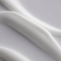First Light Vitamin C + Caffeine Eye Cream