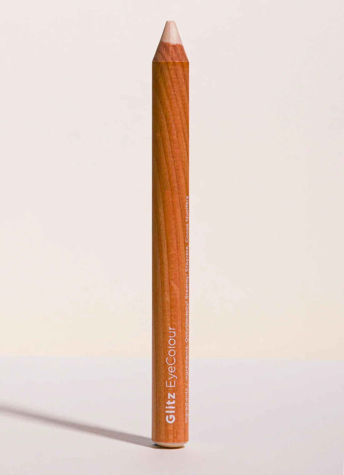 EyeColour Pencil - Glitz