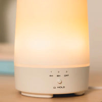 Glow Diffuser