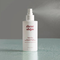 Take Five™ Hypochlorous Acid Balancing Body + Face Spray