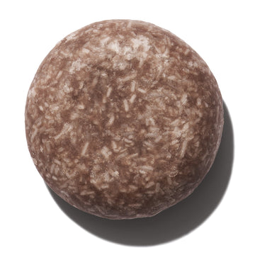 Maui Shampoo Bar