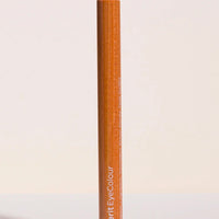 EyeColour Pencil - Merit