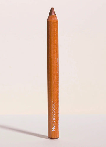 EyeColour Pencil - Merit