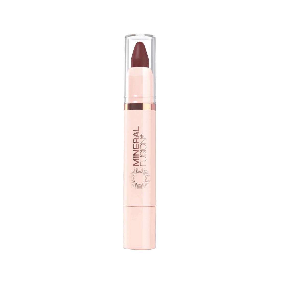 Sheer Moisture Lip Tint