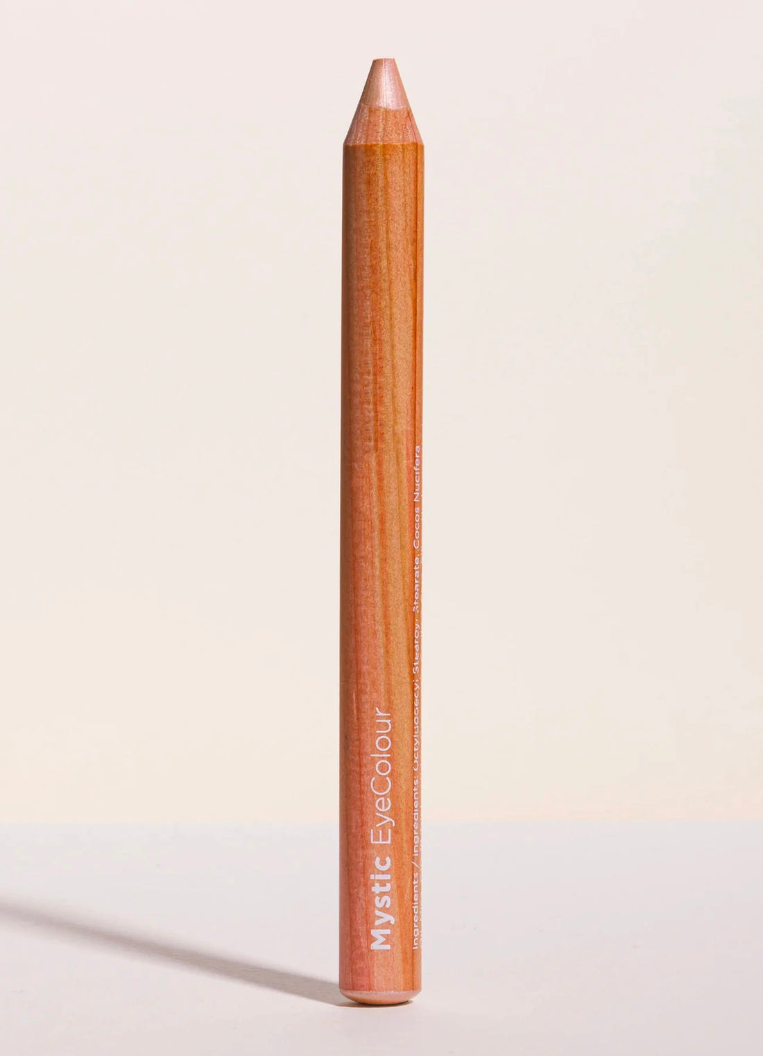 EyeColour Pencil - Mystic